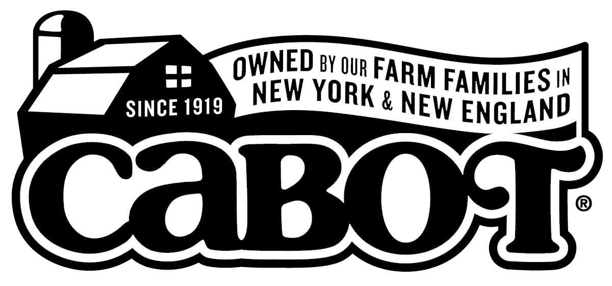 Cabot_Logo-1.png__PID:8f42fb49-f182-468e-90eb-c5dfef6113f1