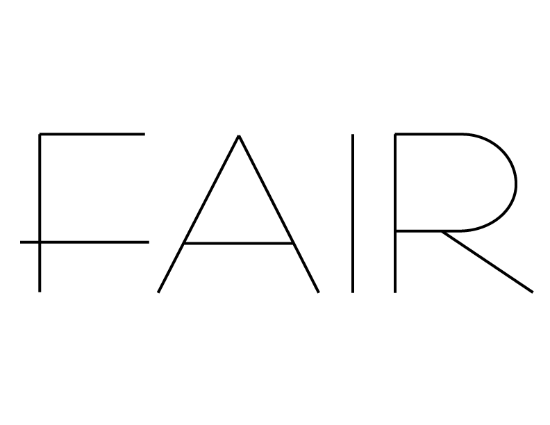 FAIR-logo-Thick-black.png__PID:9edef9e9-88d8-47ef-87d8-41911ea9631f