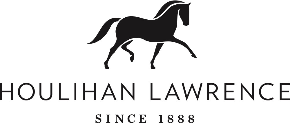 HoulihanLawrence_Logo.png__PID:41911ea9-631f-4fa1-950d-4ea369068a14