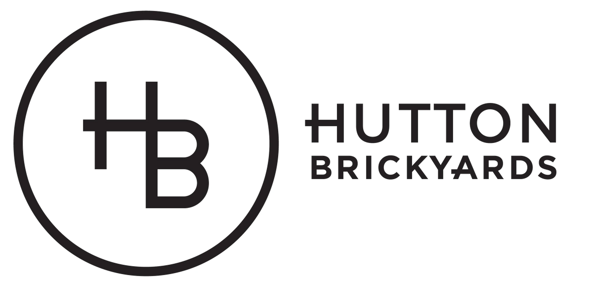 Hutton Brickyards Horizontal.png__PID:631fefa1-150d-4ea3-a906-8a14b058bb2f
