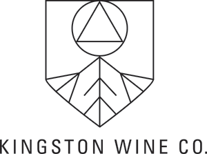 KingstonWine_logo1.png__PID:4187d4ec-1c37-46e0-9243-622b1c239e31
