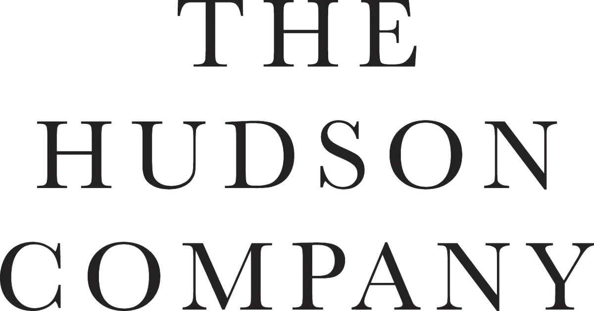 The Hudson Company.png__PID:ed03555b-ef36-4b87-8264-7adc193ca441