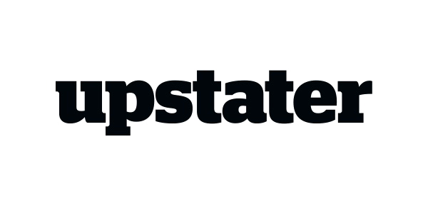 Upstater_LOGO copy.png__PID:9d7f38db-892e-4cae-9024-88f5986828b0