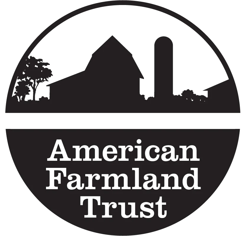 americanfarmlandtrust.png__PID:fc0245bf-14ab-4795-875f-ef60a034f30f