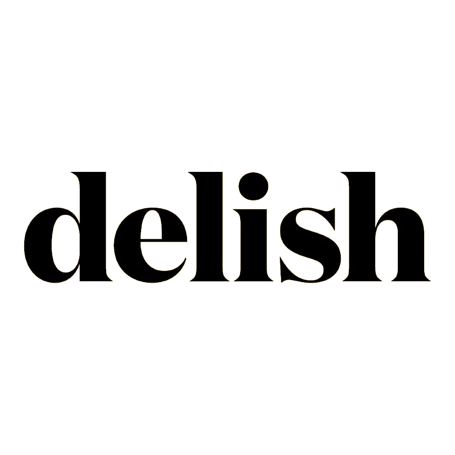 delish.png__PID:d60b9cea-aa7b-4737-96a8-9edef9e988d8