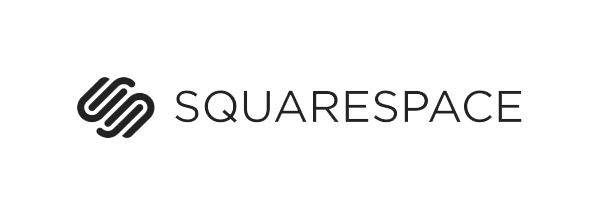 squarespace-logo-horizontal-black.png__PID:d552ed03-555b-4f36-bb87-42647adc193c