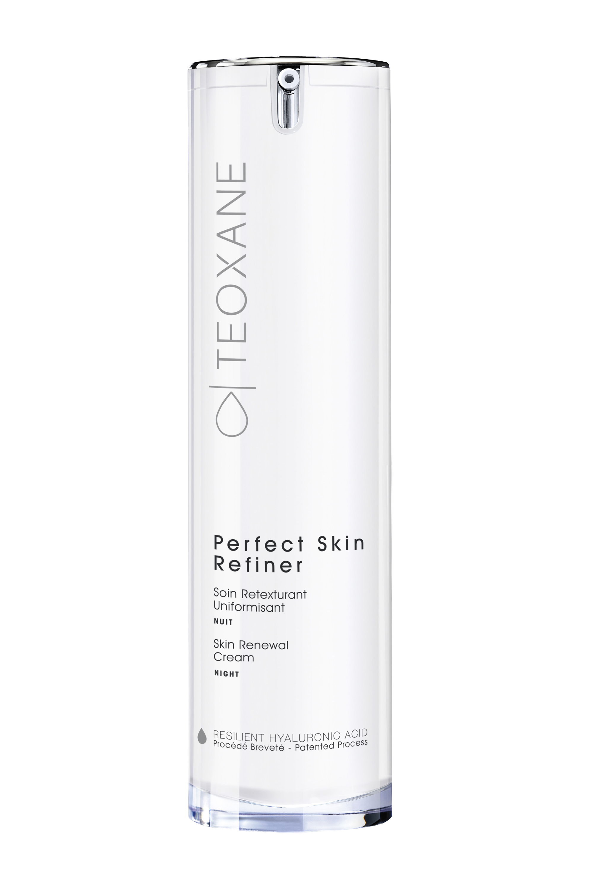 Perfect Skin Refiner - Teoxane product image