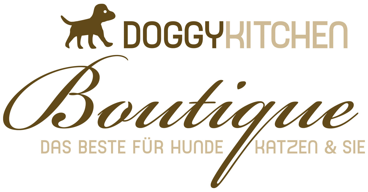 (c) Doggy-kitchen-boutique.ch