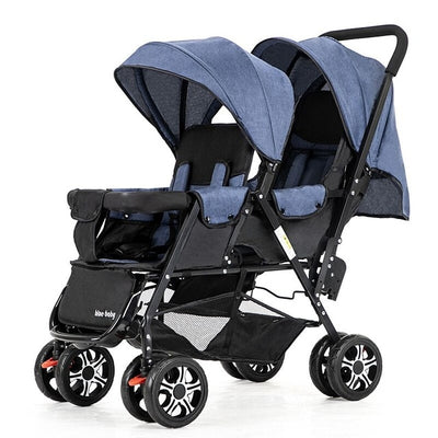 lightest pram travel system