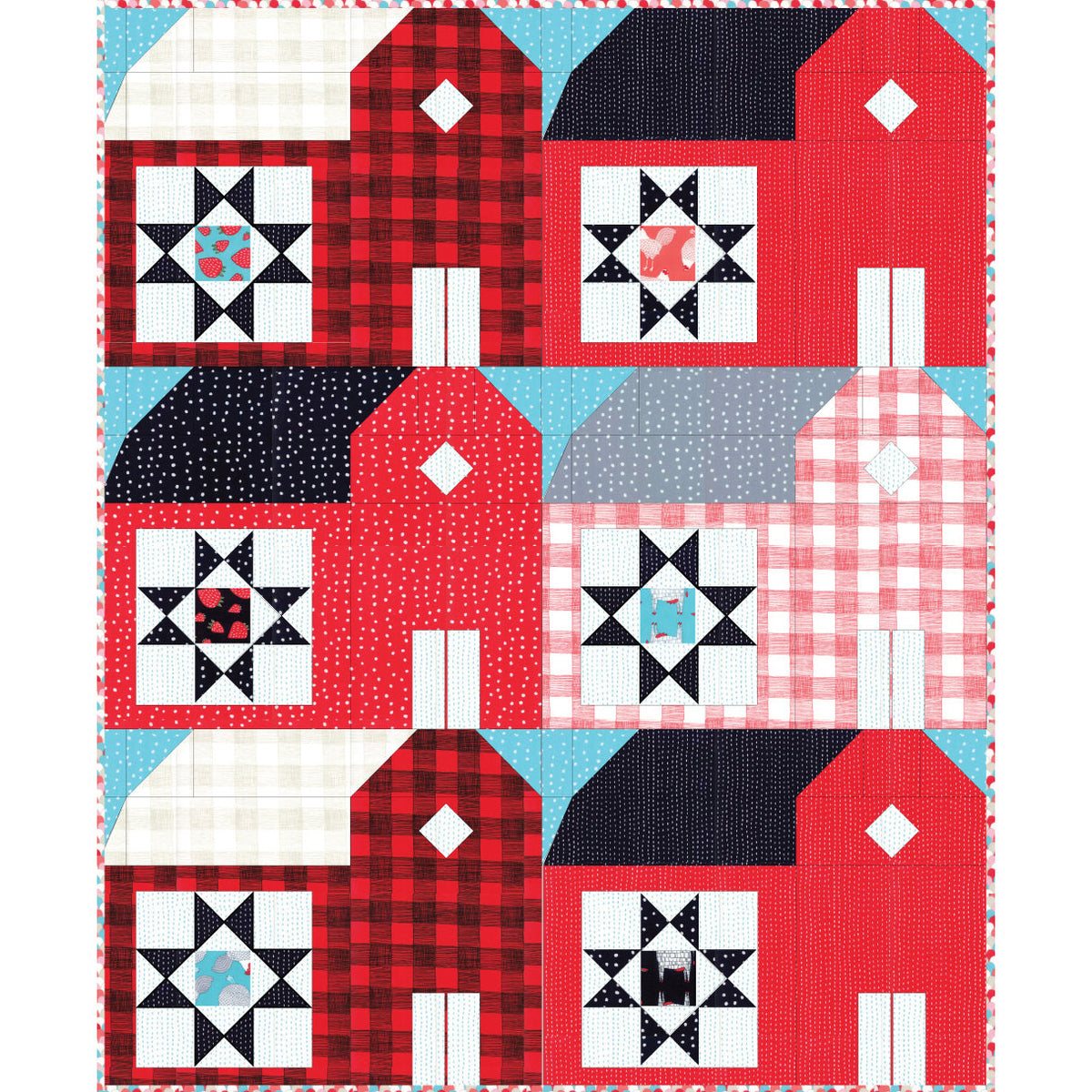 red-barns-quilt-pattern-pdf-version-gingiber