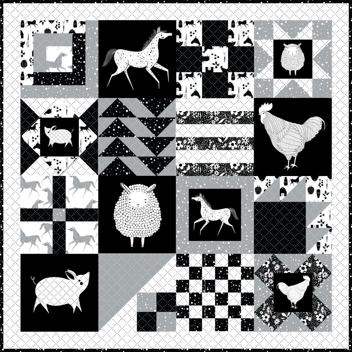 lucky-charm-quilt-pattern-pdf-version-gingiber