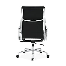 Load image into Gallery viewer, EXECUTIVE CHAIR SOFT PAD W
