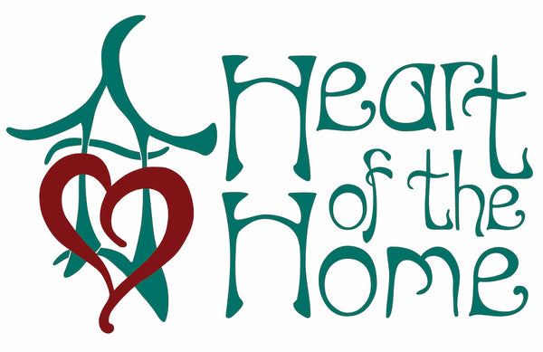 Heart of the Home PA