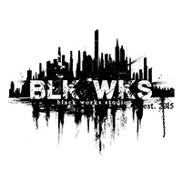 BLK WRKS Cigars
