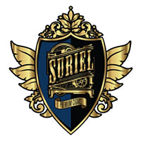 Suriel Cigars