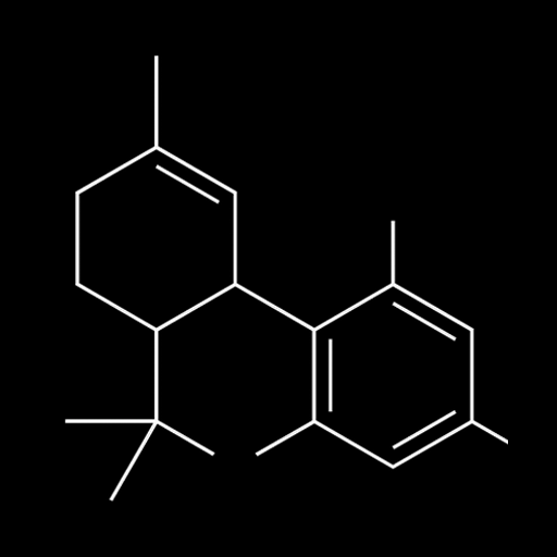 CBD products give you safe and easy access to the full potential of cannabinoids.