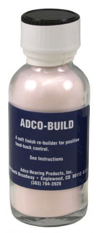 ADCO-Build Liquid Only – ADCOPros