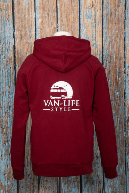 Welcome to Van Life Style - Eco 