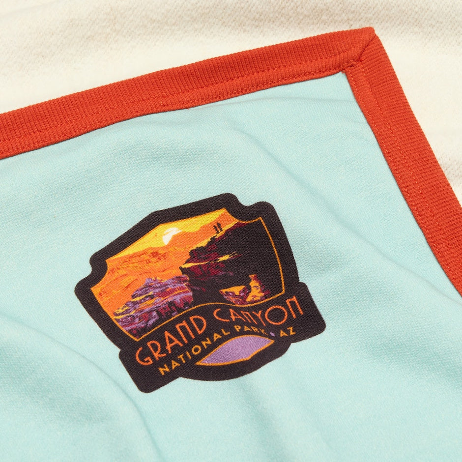 National Parks Collection | Parks Blankets | Rumpl