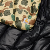 Original Puffy Outdoor Blankets | Rumpl