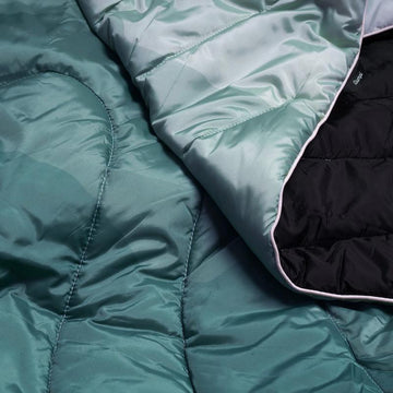 Rumpl | Blankets For Hiking, Picnics, Beach and so Much More