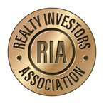 Realty Investors Association