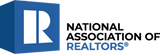 NAR-logo