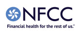 National Foundation for Consumer Credit (NFCC.org)