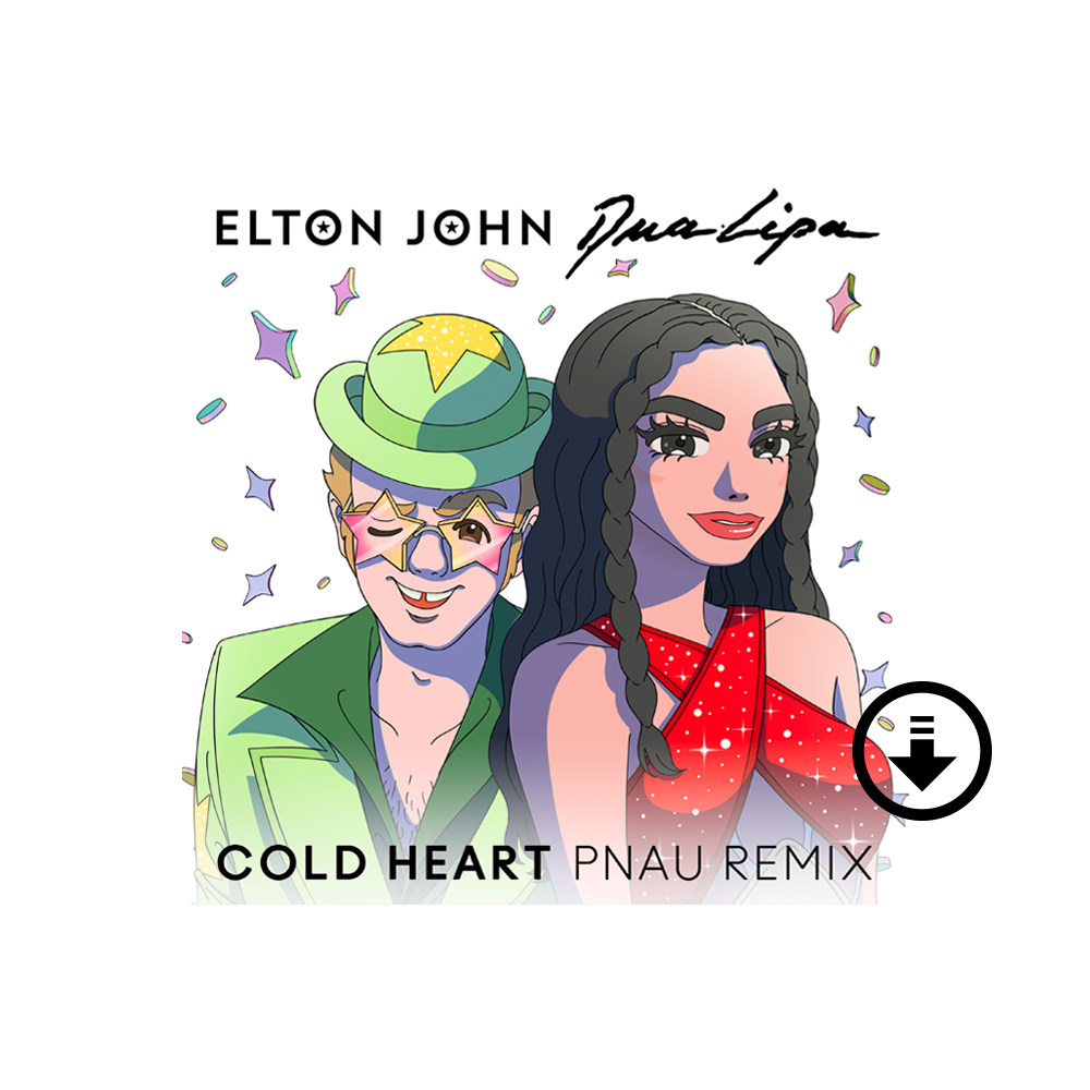 Cold heart песня перевод. Cold Heart Elton John Dua Lipa Pnau. Dua Lipa Cold Heart. Cold Heart Elton John Dua. Cold Heart Elton John Dua Lipa текст.