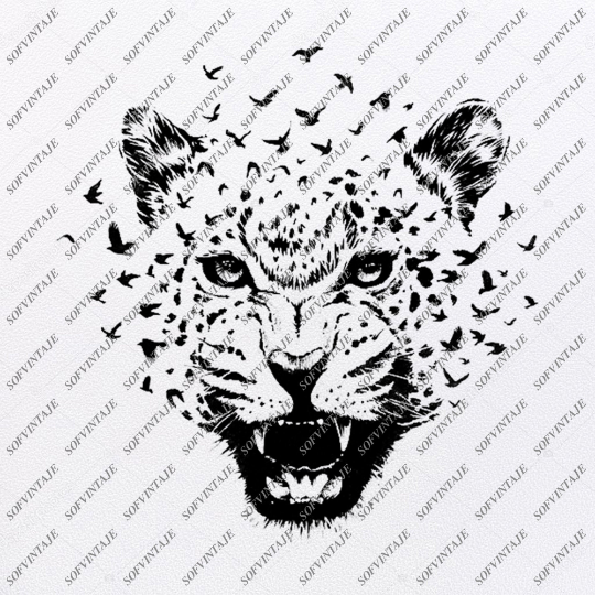 Download Tiger Svg File Tiger Original Svg Design Animals Svg Clip Art Sofvintaje