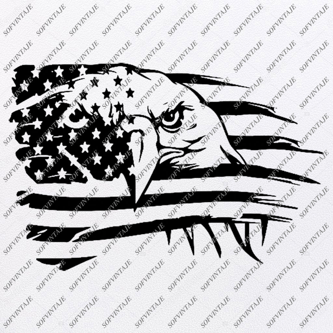 Download Free Svg Usa Flag Clip Art Svg File For Cricut / Sunflower ...
