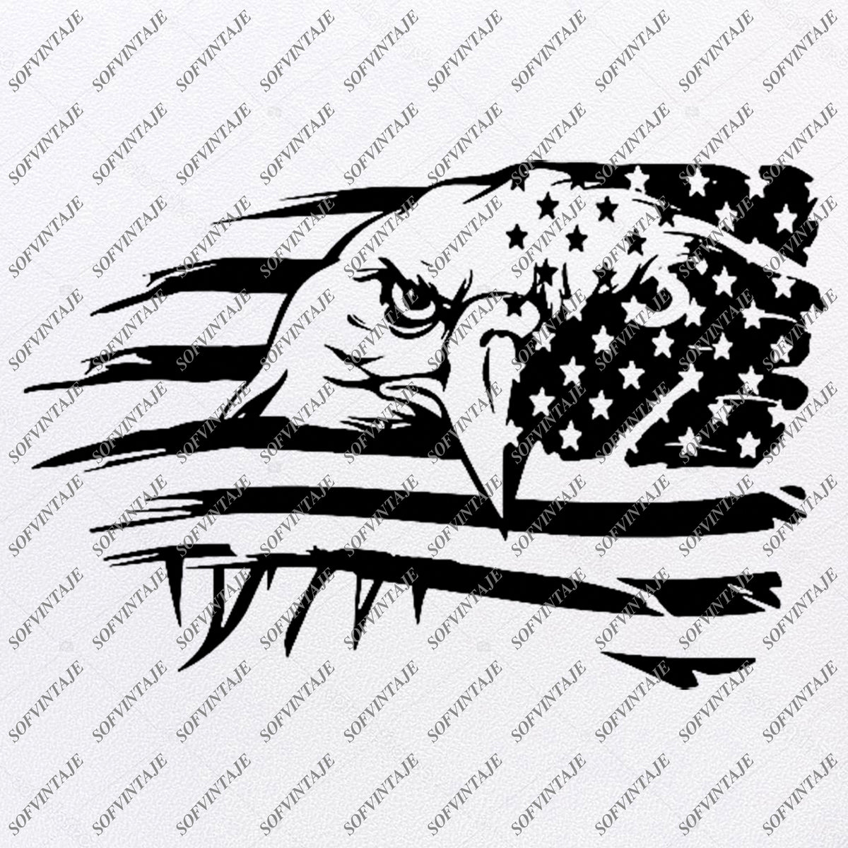 Free Free American Svg Free 644 SVG PNG EPS DXF File