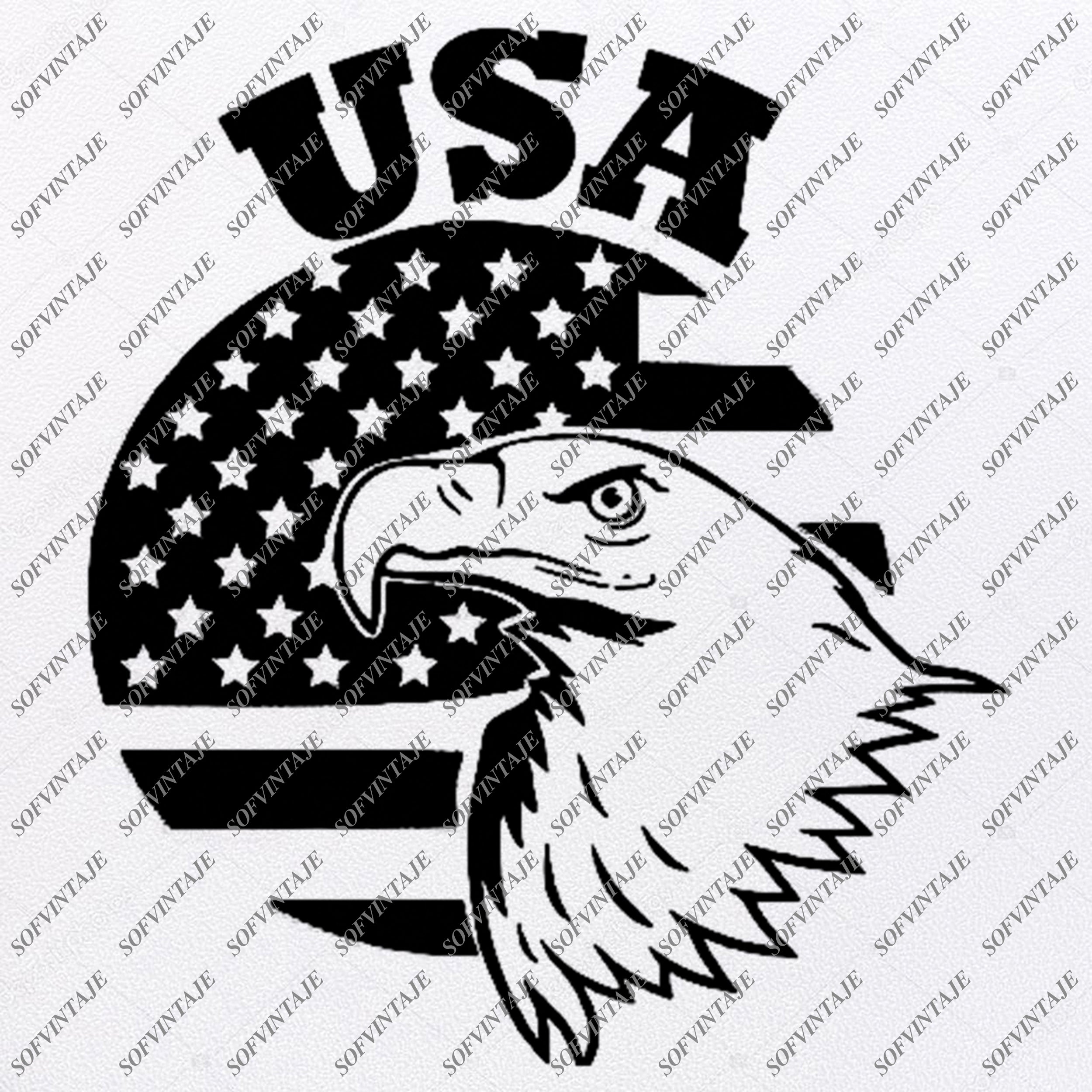 Free Free American Eagle Svg Free 564 SVG PNG EPS DXF File