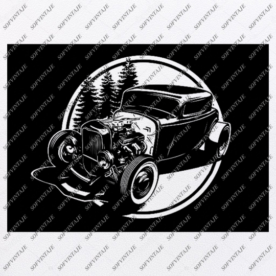 Download Antique Car Svg File Car Svg Design Clipart Antique Car Svg File Car Sofvintaje