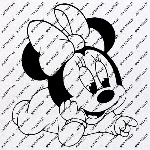 Download Home Page Tagged Minnie Mouse Svg Page 2 Sofvintaje