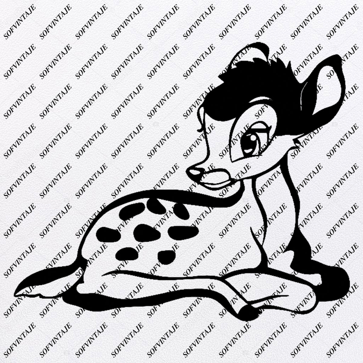 Free Free 187 Free Disney Character Svg Files SVG PNG EPS DXF File