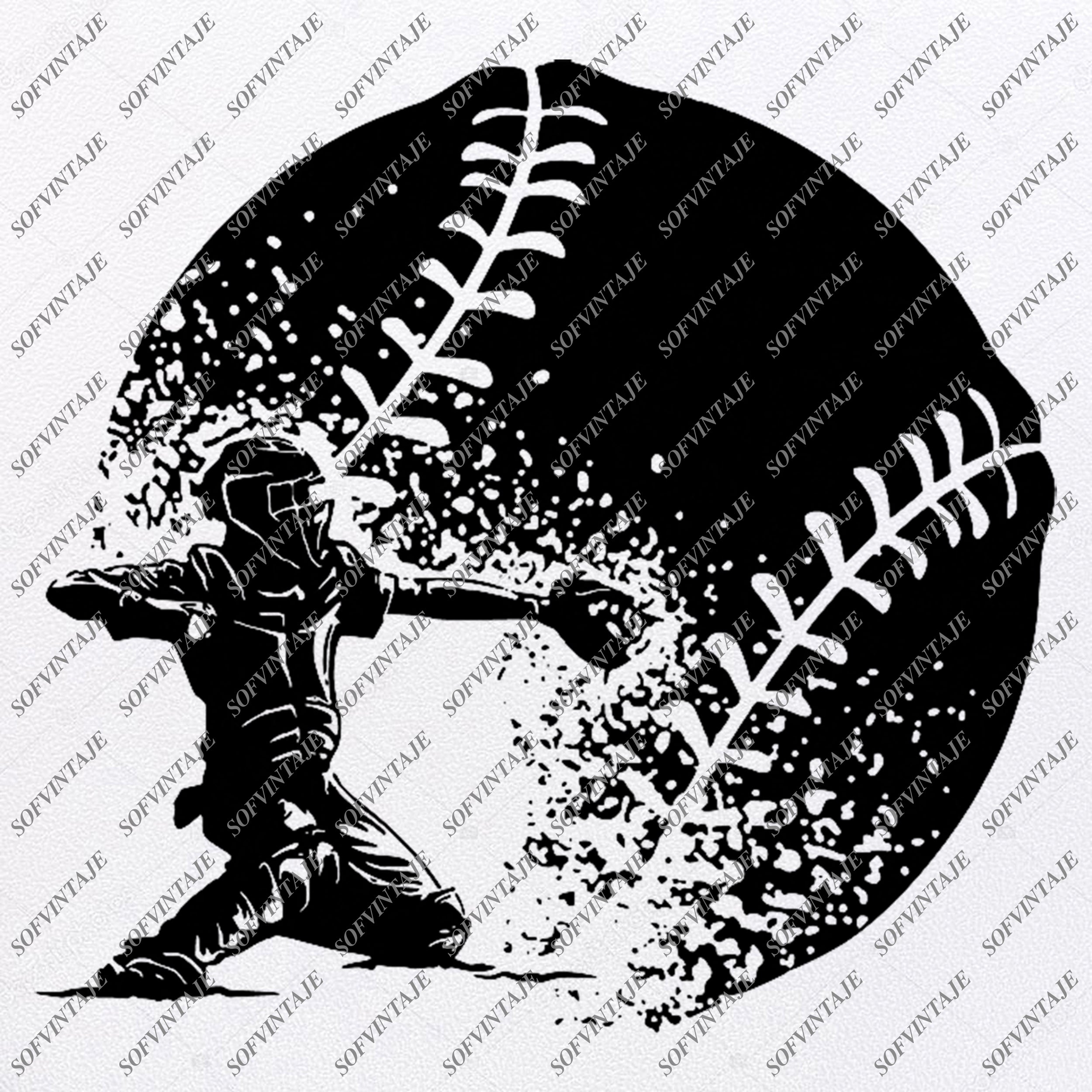 Download Baseball Cacher Svg Cacher Svg Basketball Svg Baseball Clip Art Top P Sofvintaje
