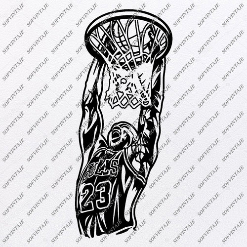 Products Tagged Basketball Svg Files Page 3 Sofvintaje
