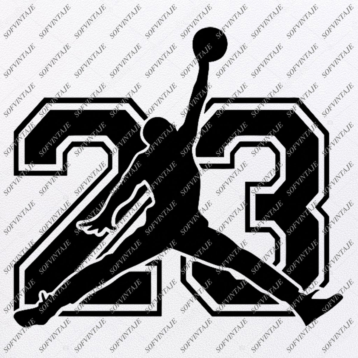 Download Basketball Svg -Michael Jordan Svg-Basketball Svg-Basketball Clip art- - SOFVINTAJE