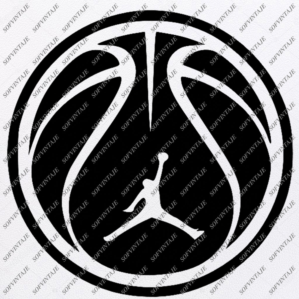 Download Basketball Svg -Michael Jordan Svg-Basketball Svg-Basketball Clip art- - SOFVINTAJE