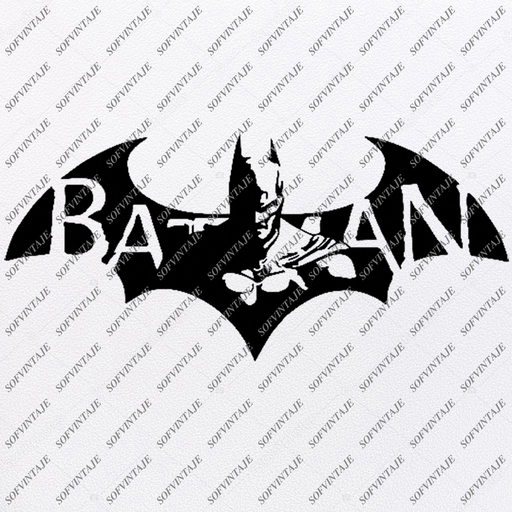 Download Batman Svg File Batman Svg Design Clipart Batman Svg File Batman Png Sofvintaje
