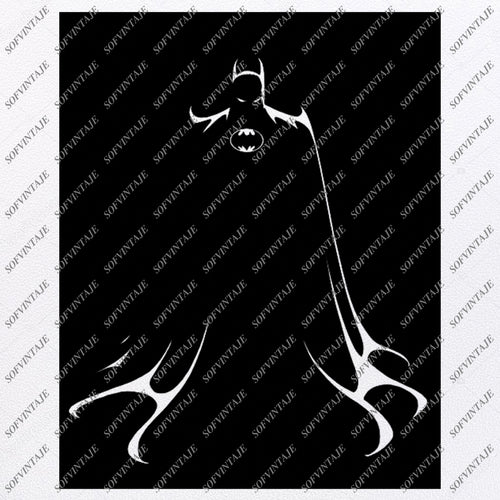 Download Home Page Tagged Batman Svg File Page 3 Sofvintaje PSD Mockup Templates