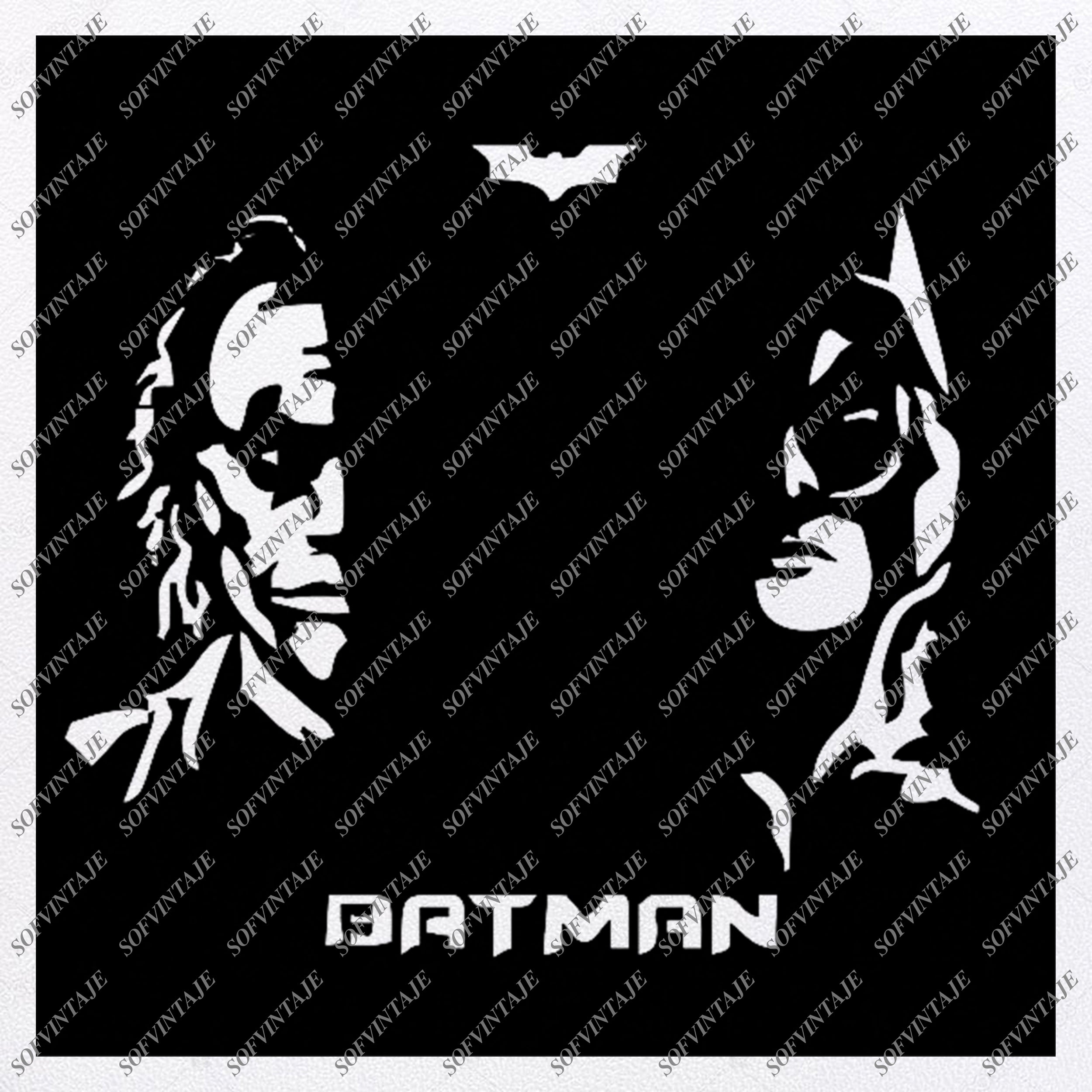 Download Batman Svg File Batman Logo Svg Design Clipart Batman Svg File Batman Sofvintaje