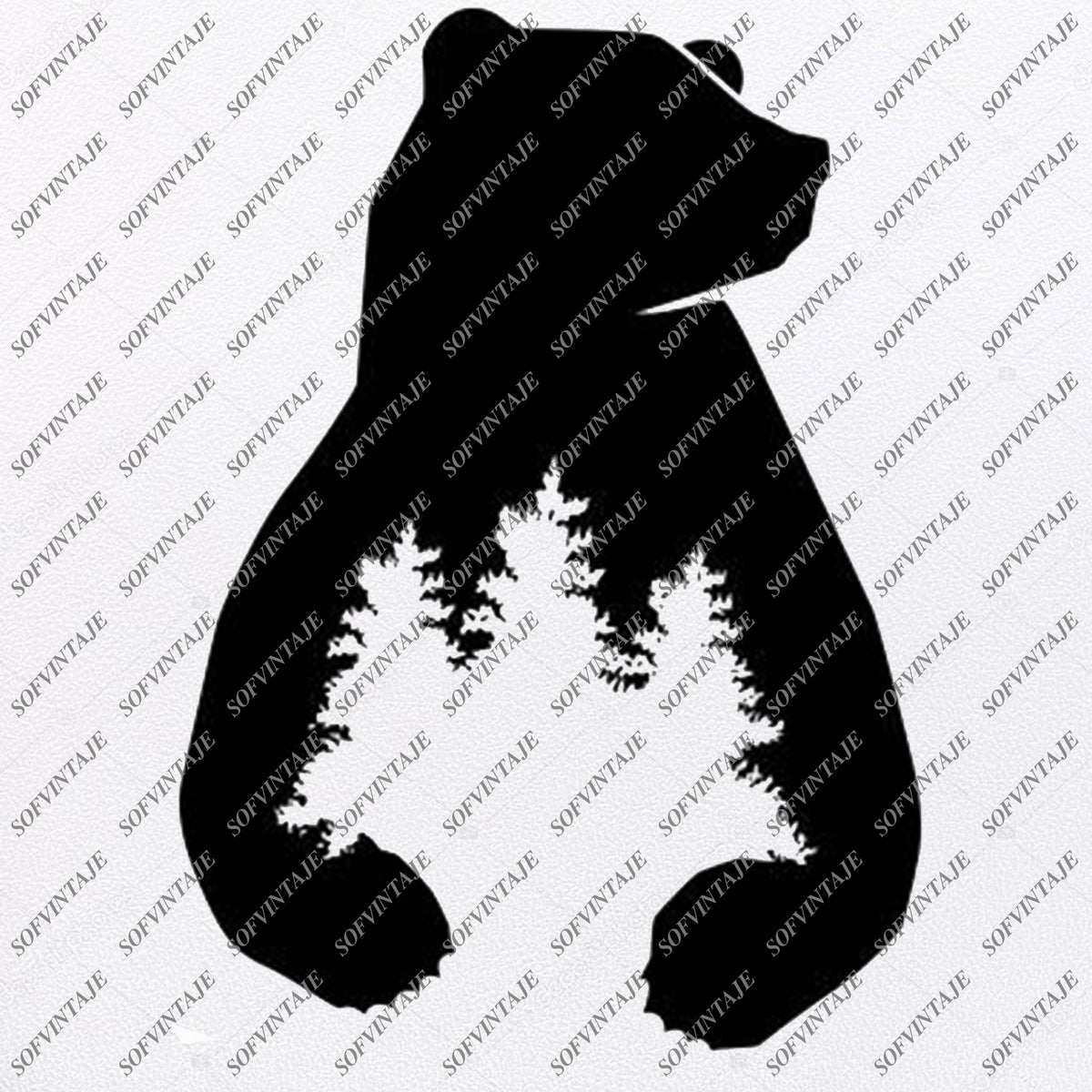 Free Free Wildlife Svg 726 SVG PNG EPS DXF File