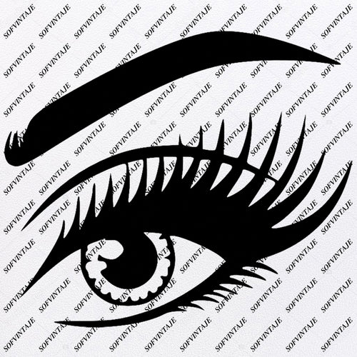 Download Home Page Tagged Eye Svg Sofvintaje