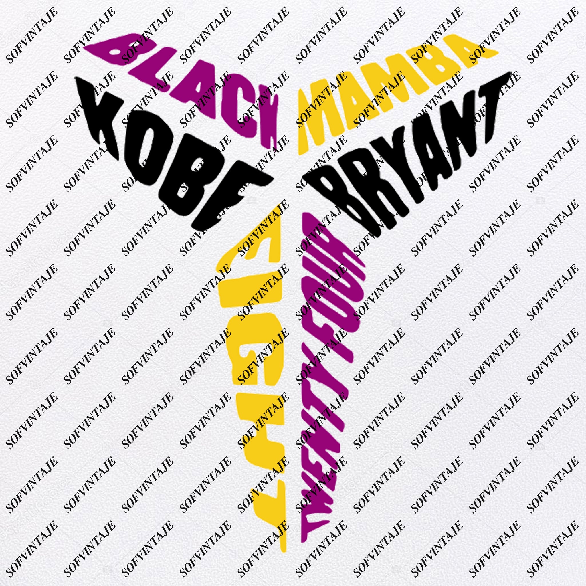 Download Clip Art Kobe Bryant Svg Kobe Bryant Png Kobe Bryant Kobe Svg Nfl Svg Lakers Svg Black Mamba Basketball Svg Cricut Svg Svg Files Art Collectibles