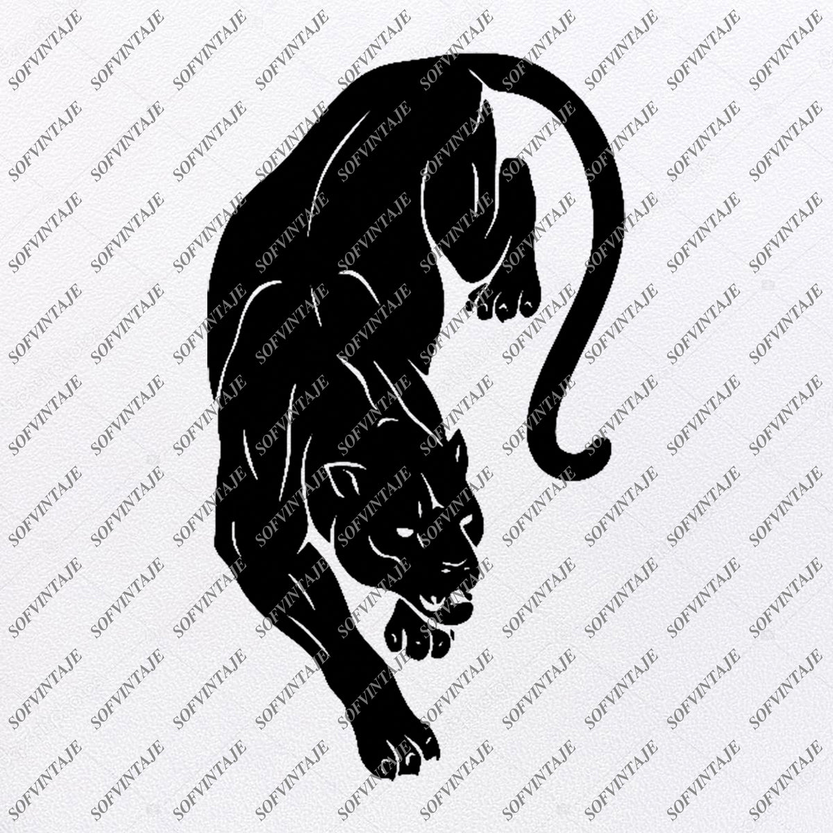 Free Free 199 Black Panther Father Shirt Svg SVG PNG EPS DXF File