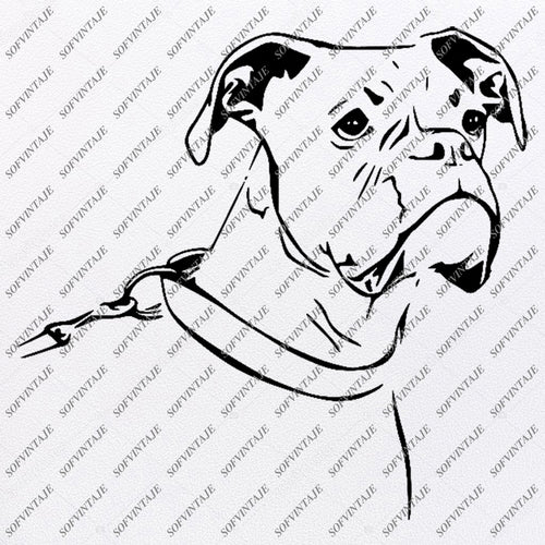 Home Page Tagged Dog Vector File Page 6 Sofvintaje