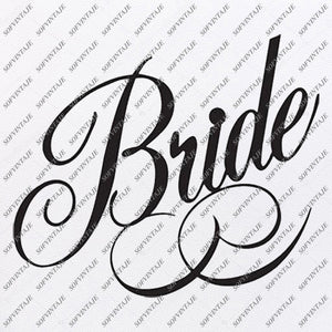 Free Free 308 Wedding Svg File SVG PNG EPS DXF File