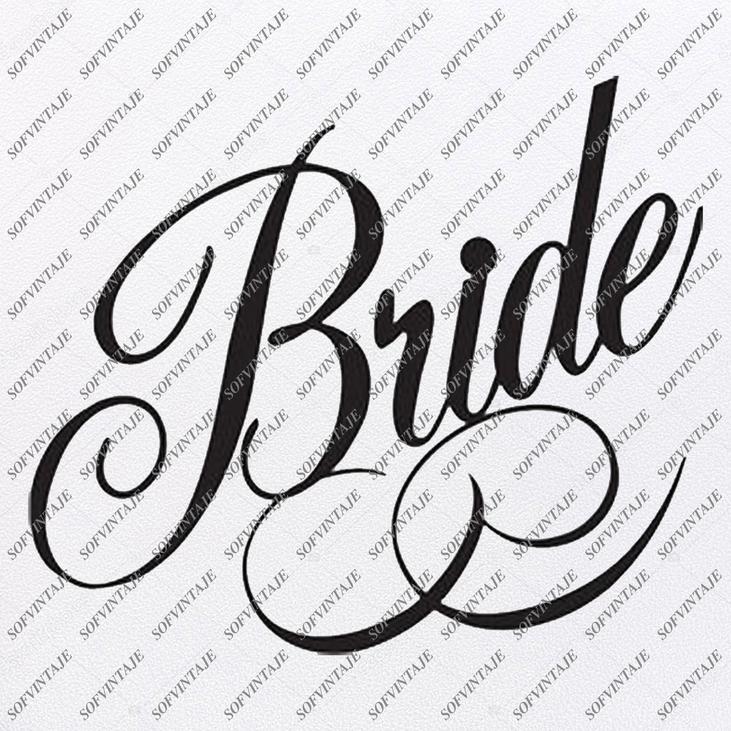 Free Free 339 Wedding Party Svg SVG PNG EPS DXF File